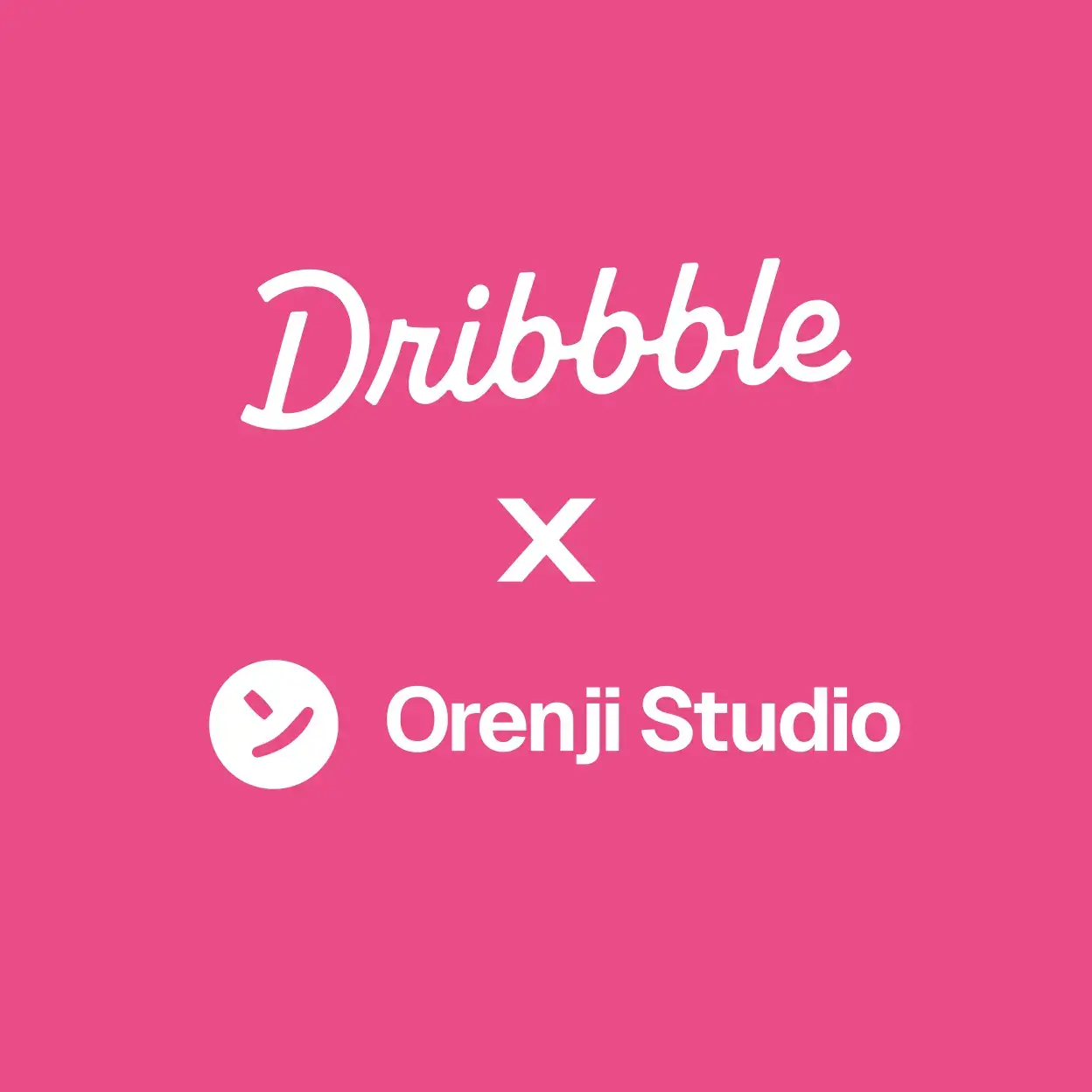 View More on Dribbble โ case study